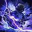 Fulminating Concoction skill icon