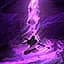 Archon of Chayula skill icon