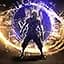 Void Illusion skill icon