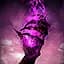 Into the Breach skill icon