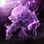 Wild Protector skill icon