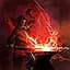 Temper Weapon skill icon