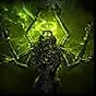 Abyssal Apparition skill icon
