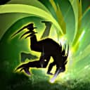 Navira's Fracturing skill icon