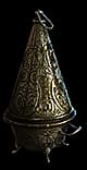 Urn Relic