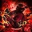Bleeding Concoction skill icon