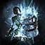 Hollow Resonance skill icon