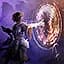 Time Snap skill icon