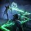 Called Shots skill icon