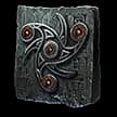 Expedition Tablet