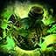 Acidic Concoction skill icon