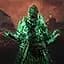Encase in Jade skill icon