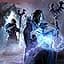 Align Fate skill icon