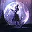 Temporal Rift skill icon