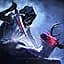 Ritual Sacrifice skill icon