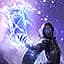 Time Freeze skill icon