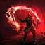 Manifest Weapon skill icon