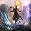 Unbound Avatar skill icon