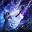 Elemental Storm skill icon