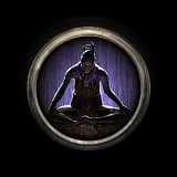 Nameless Seer portrait