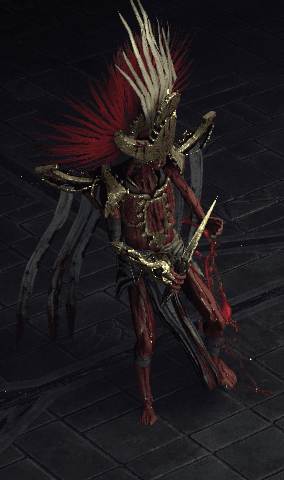 Zolin portrait