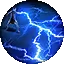 LightningThornsSupport