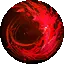 FontOfBloodSupport