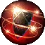 GuardonStunSupport