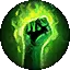 DeadlyHeraldsSupport