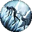 CrystallineShardsSupport