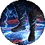 CatalysingElementsSupport