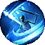 PureCommandSupport