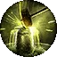 DurabilitySupport