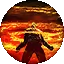 EchoingCrySupport