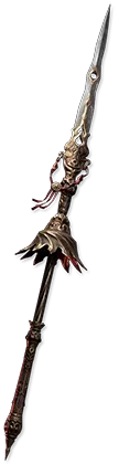 DaevatasWind