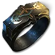 CallOfTheBrotherhood