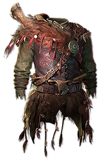Bristleboar