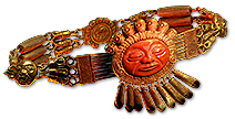 CowardsLegacy