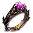 MingsHeart