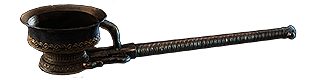 RelicUnique4x1