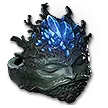 DreamFragments