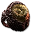 TheBurrower