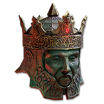 CrownOfTheVictor