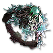 IcefangOrbit