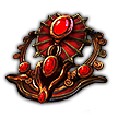 TrialmasterJewel