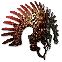 CoronaOfTheRedSun