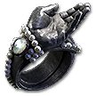 GiftsFromAbove