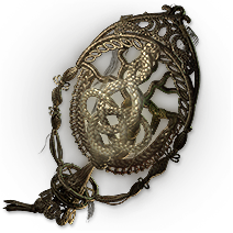 ThreadedLight