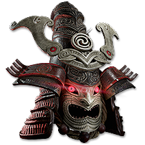 BloodPrice
