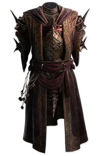 UnfalteringFaith
